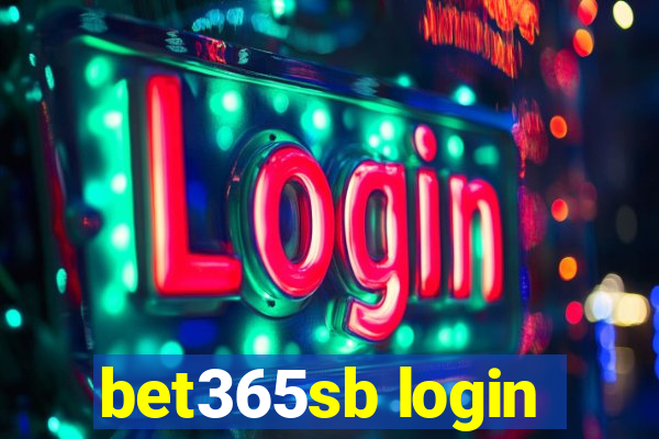 bet365sb login